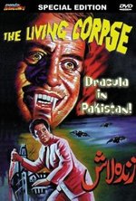 Watch Zinda Laash online free.