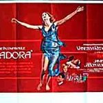 Смотреть Isadora онлайн бесплатно.