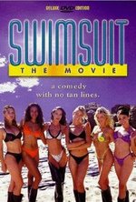 Watch Swimsuit: The Movie online free.