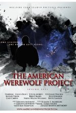 Watch The American Werewolf Project online free.