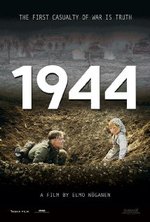Regarder 1944 en ligne gratuitement.