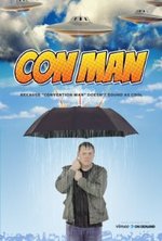 Смотреть Con Man онлайн бесплатно.