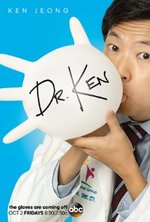 Watch Dr. Ken online free.