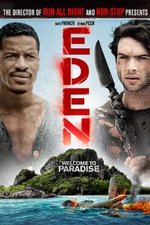 Watch Eden online free.