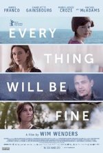 Watch Every Thing Will Be Fine online free.