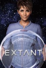 Watch Extant online free.