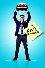 Regarder Kevin from Work en ligne gratuitement.