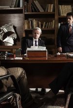 Watch La trattativa online free.