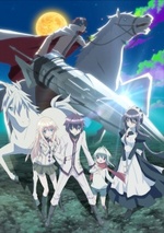 Watch Lance N' Masques online free.