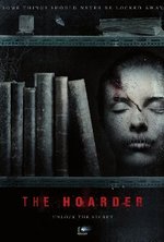 Watch Bunker - Es gibt kein Entkommen kostenlos online. Bunker - Es gibt kein Entkommen poster