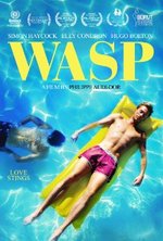 Watch Wasp online free.
