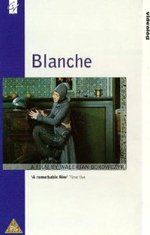 Guarda online Blanche gratuitamente.
