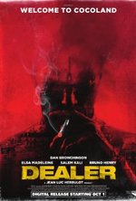 Смотреть Dealer онлайн бесплатно.