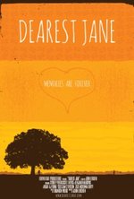 Regarder Dearest Jane en ligne gratuitement.