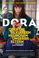 Regarder Dora oder Die sexuellen Neurosen unserer Eltern en ligne gratuitement.