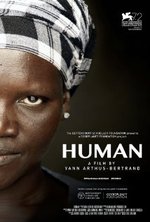 Смотреть Human онлайн бесплатно.