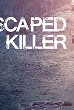 Watch I Escaped My Killer online free.