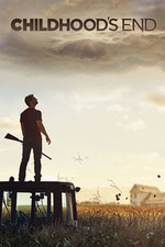 Watch Childhood's End online free.