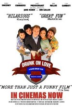 Regarder Drunk on Love en ligne gratuitement.