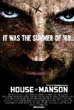 Watch House of Manson online free.