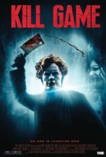 Regarder Kill Game en ligne gratuitement.