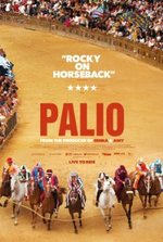 Смотреть Palio онлайн бесплатно.