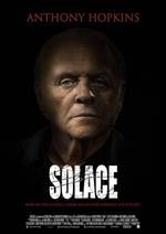 Смотреть Solace онлайн бесплатно.