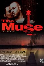 Watch The Muse online free.