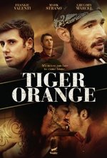 Смотреть Tiger Orange онлайн бесплатно.