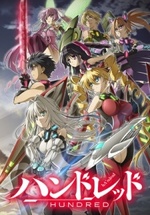 Watch Hundred online free.