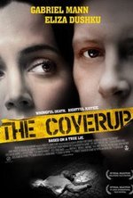 Regarder The Coverup en ligne gratuitement.