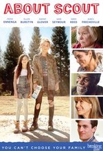 Watch About Scout online free.