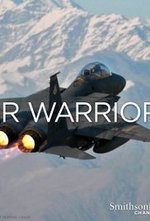 Watch Air Warriors online free.