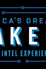 Смотреть America's Greatest Makers онлайн бесплатно.