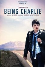 Смотреть Being Charlie онлайн бесплатно.