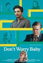Watch Don't Worry Baby kostenlos online.