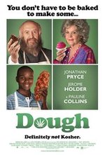 Watch Dough kostenlos online.