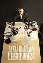 Watch Falsk identitet online free.