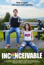 Regarder Inconceivable en ligne gratuitement.