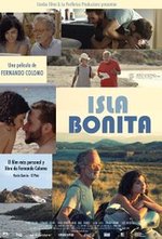 Watch Isla Bonita kostenlos online.