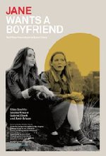 Watch Jane Wants a Boyfriend online free.