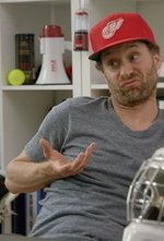 Watch Jon Glaser Loves Gear online free.