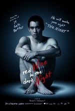 Watch Khuen nan online free.