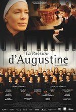 Watch La passion d'Augustine online free.