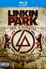 Guarda online Linkin Park: Road to Revolution gratuitamente.