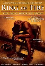 Watch Ring of Fire: The Emile Griffith Story online free.