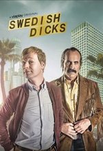 Watch Swedish Dicks online free.