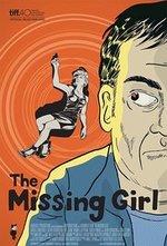 Смотреть The Missing Girl онлайн бесплатно.