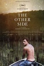 Guarda online The Other Side gratuitamente.