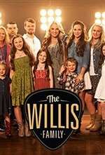 Watch The Willis Family online free.